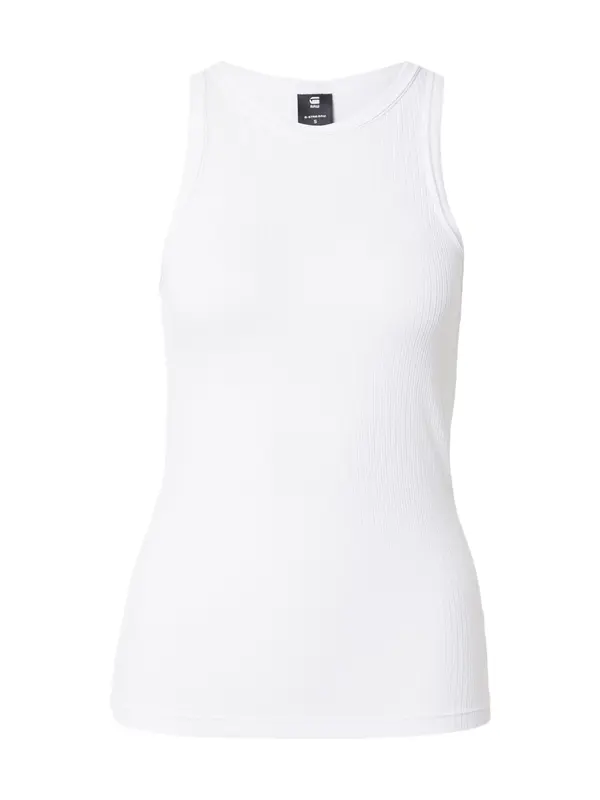 G-STAR G-STAR Top  bela