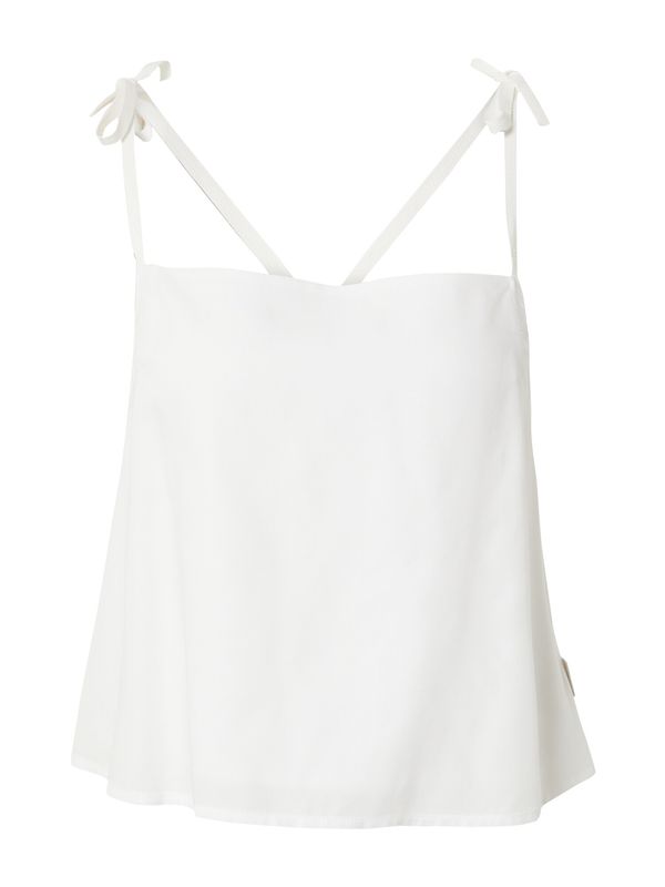 G-STAR G-STAR Top 'Para'  off-bela