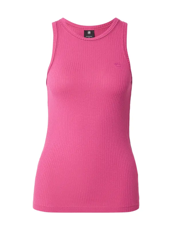 G-STAR G-STAR Top  pitaja