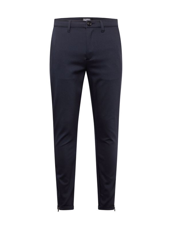 GABBA GABBA Chino hlače  marine