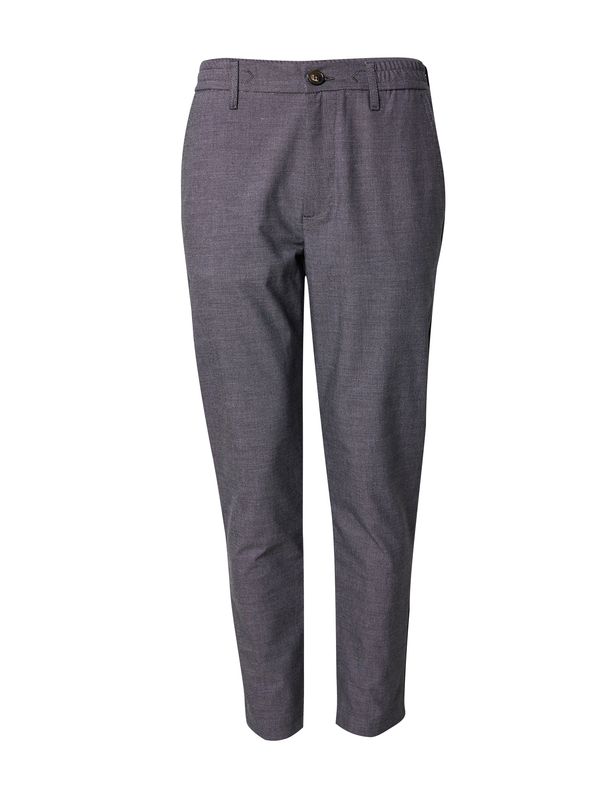 GABBA GABBA Hlače 'Monza'  marine