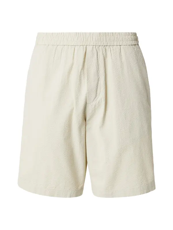 GABBA GABBA Hlače 'Tommi Ker'  kaki