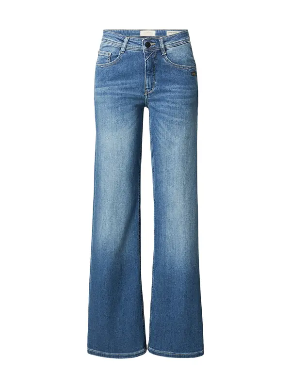 Gang Gang Kavbojke '94Amelie'  moder denim