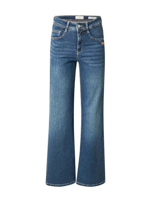 Gang Gang Kavbojke '94AMELIE'  moder denim