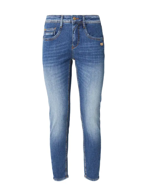 Gang Gang Kavbojke '94AMELIE'  moder denim