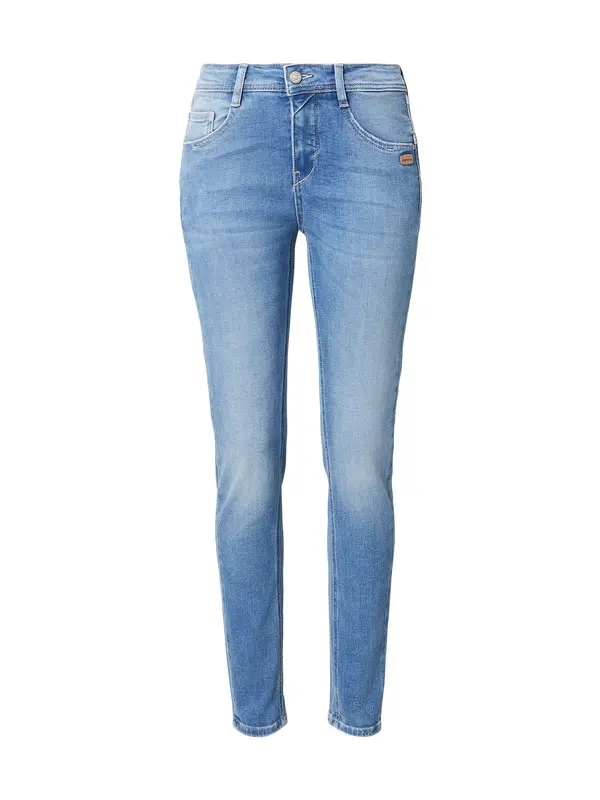 Gang Gang Kavbojke '94AMELIE'  moder denim