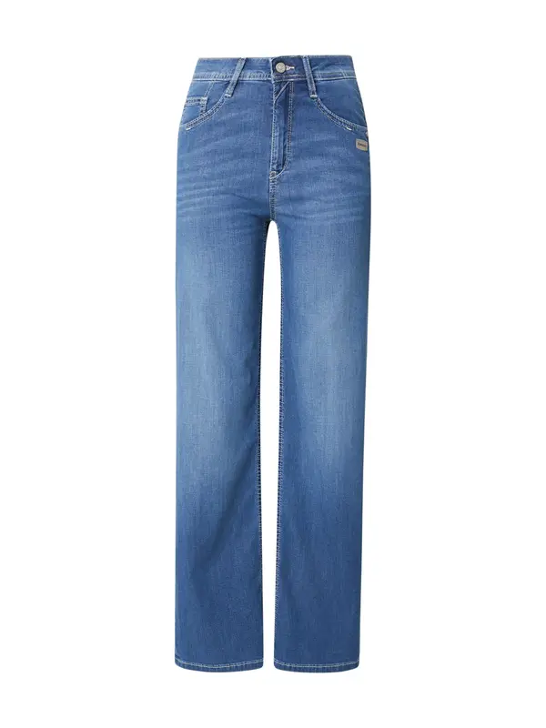 Gang Gang Kavbojke '94AMELIE'  moder denim