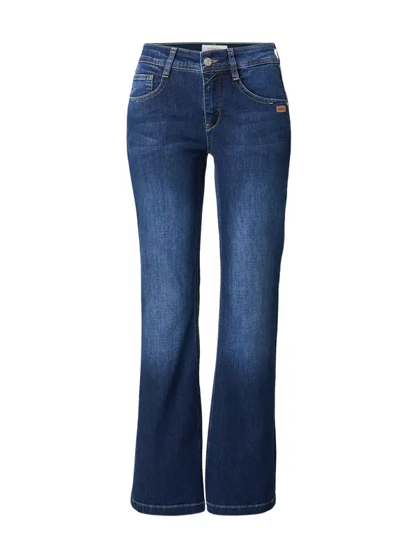 Gang Gang Kavbojke '94AMELIE'  moder denim