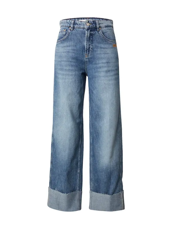 Gang Gang Kavbojke '94BLAKE'  moder denim