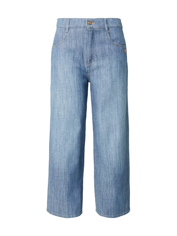 Gang Gang Kavbojke '94Carol'  moder denim