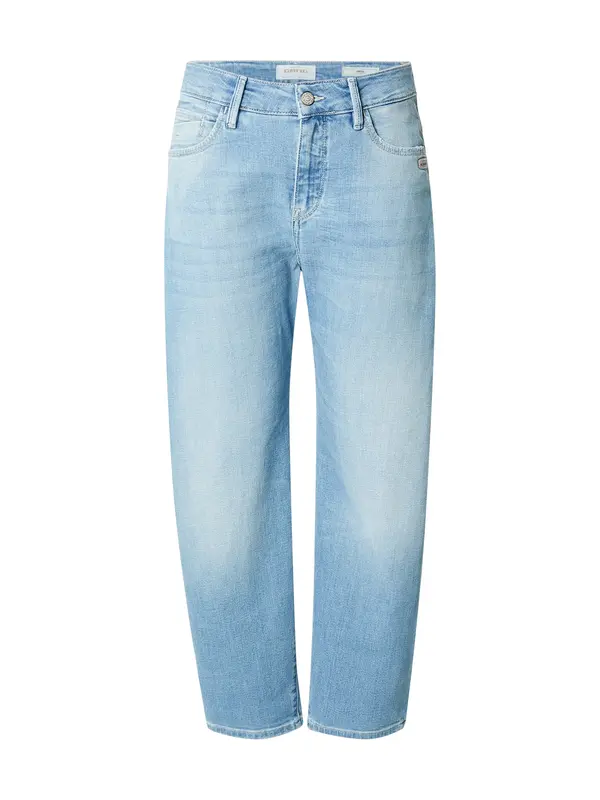 Gang Gang Kavbojke '94IDA'  moder denim