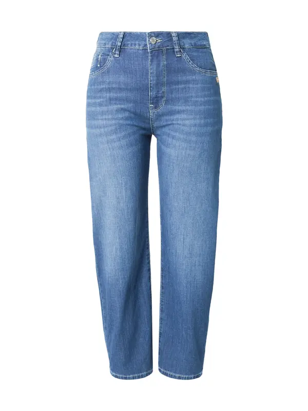 Gang Gang Kavbojke '94IDA'  moder denim