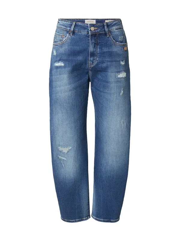 Gang Gang Kavbojke '94IDA'  moder denim