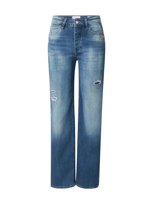 Gang Gang Kavbojke '94JUL'  moder denim