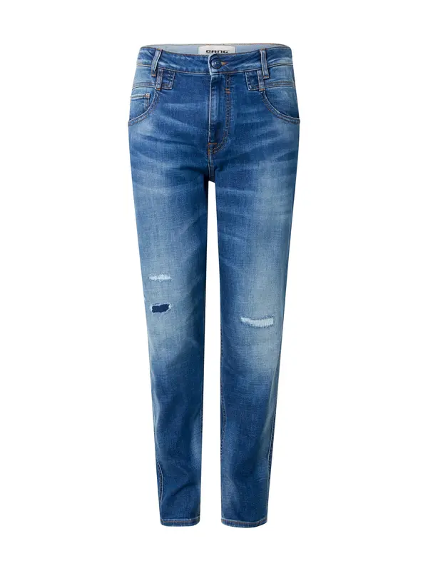Gang Gang Kavbojke '94MARCO'  moder denim