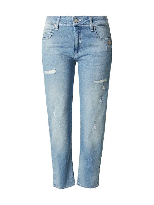 Gang Gang Kavbojke '94NADIA'  moder denim