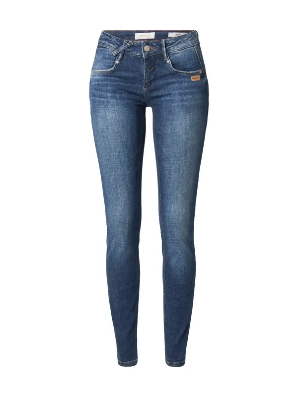 Gang Gang Kavbojke '94NELE'  moder denim