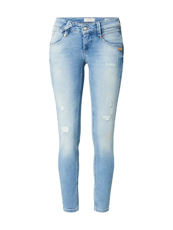 Gang Gang Kavbojke '94NENA'  moder denim