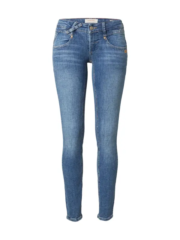 Gang Gang Kavbojke '94NENA'  moder denim