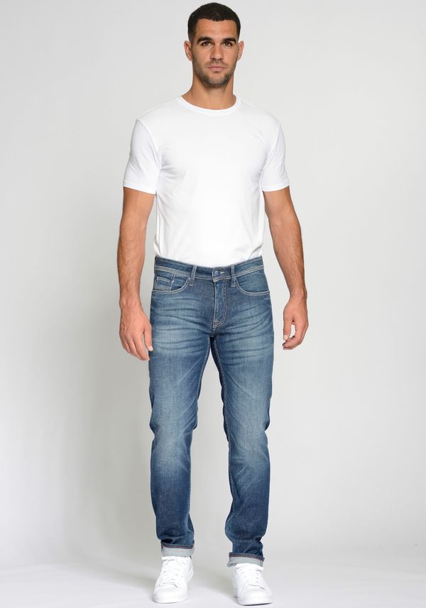 Gang Gang Kavbojke '94NICO'  moder denim