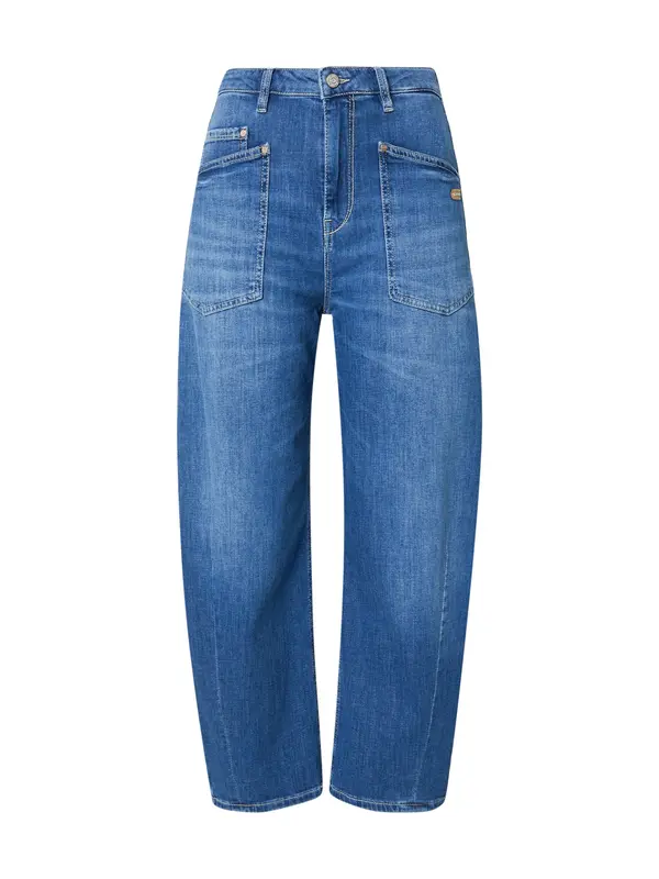 Gang Gang Kavbojke '94ODINA'  moder denim