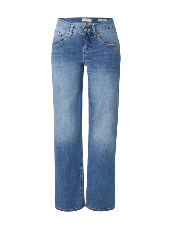 Gang Gang Kavbojke '94River'  moder denim
