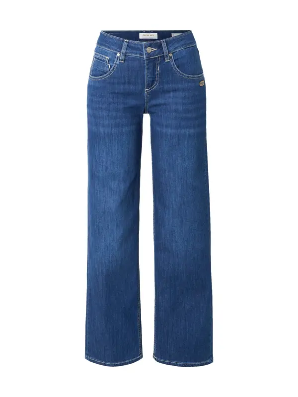 Gang Gang Kavbojke '94RIVER'  moder denim