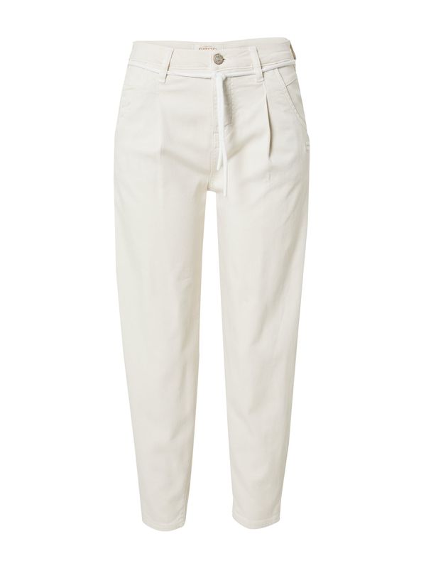 Gang Gang Kavbojke '94Silvia'  jajčna lupina