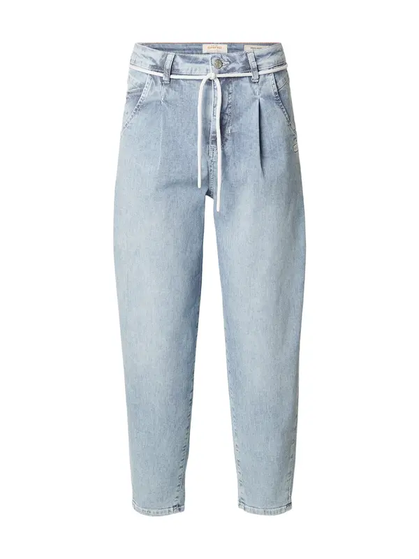 Gang Gang Kavbojke '94Silvia'  moder denim
