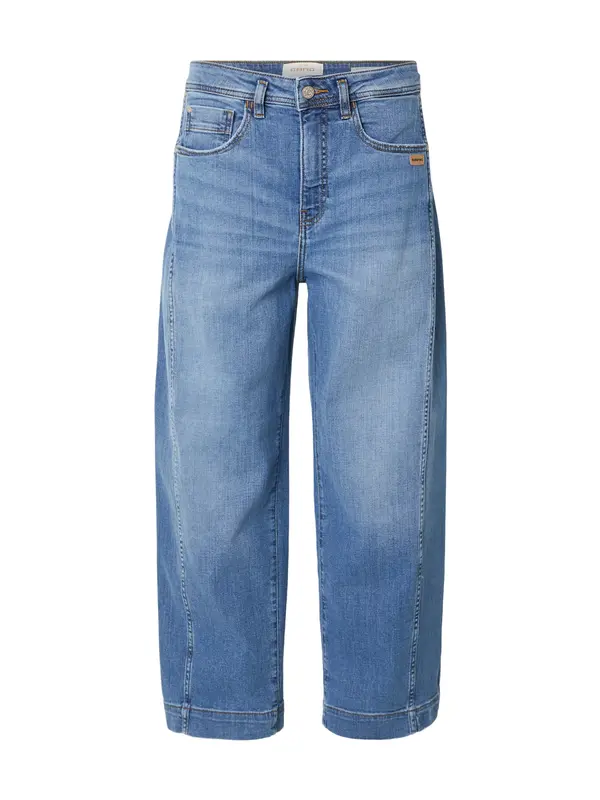 Gang Gang Kavbojke '94SINA'  moder denim