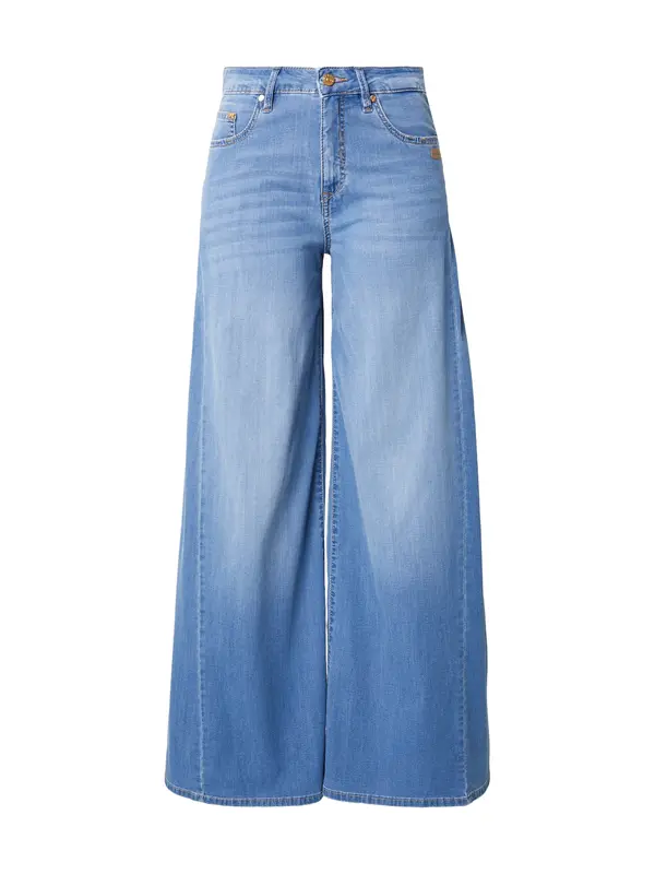 Gang Gang Kavbojke  moder denim