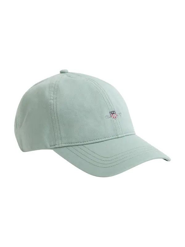 GANT GANT Kapa  opal / temno modra / svetlo siva / rdeča
