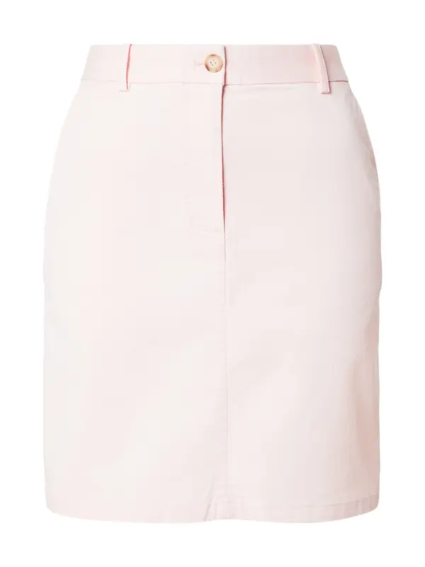 GANT GANT Krilo  pastelno roza