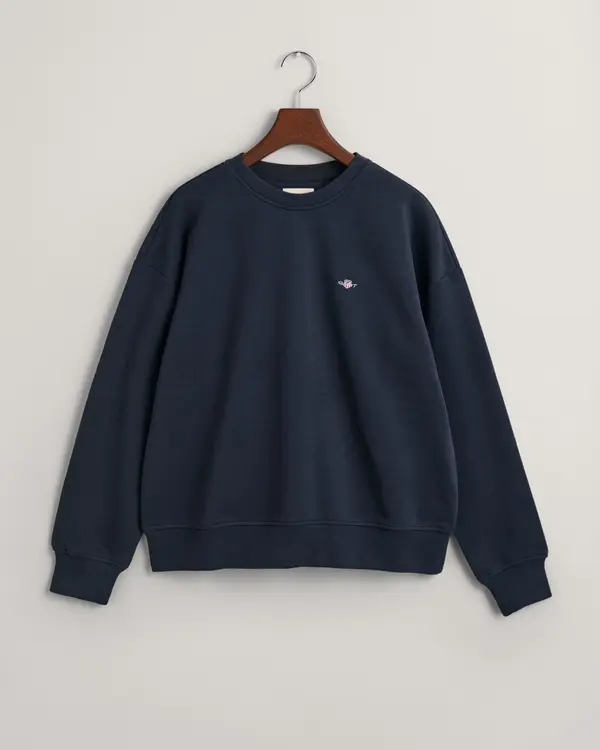 GANT GANT Majica  marine