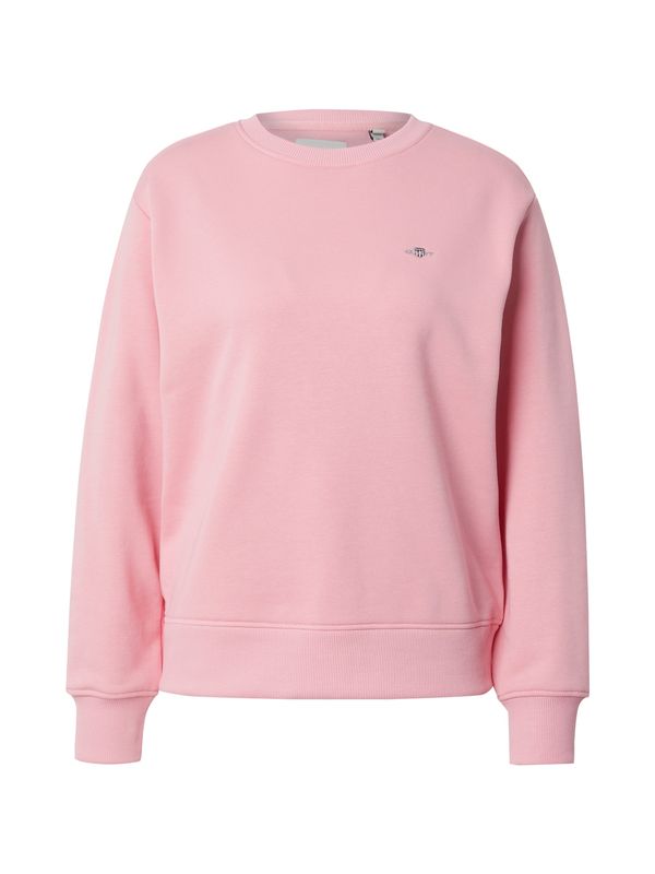 GANT GANT Majica  roza