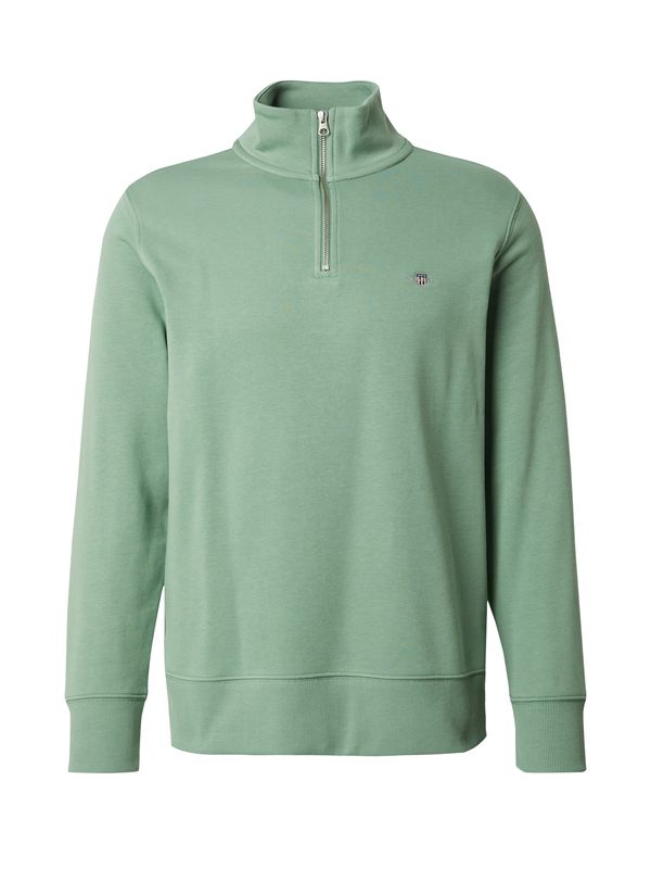 GANT GANT Majica  trst