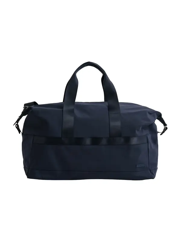 GANT GANT Potovalna torba 'ESSENTIAL'  marine