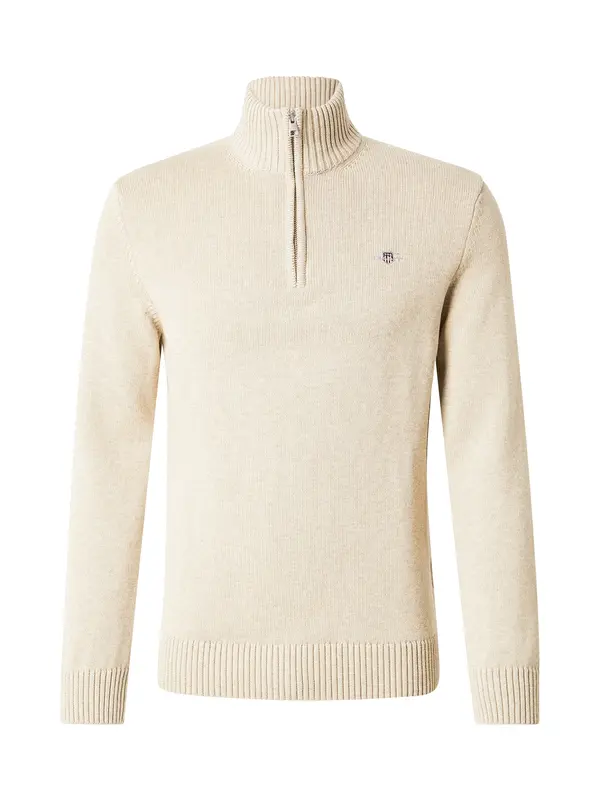 GANT GANT Pulover  kit