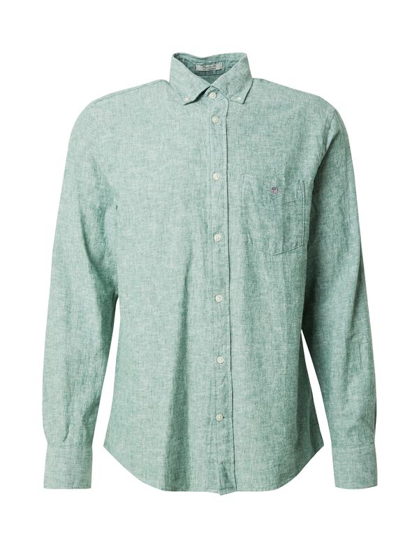 GANT GANT Srajca  meta