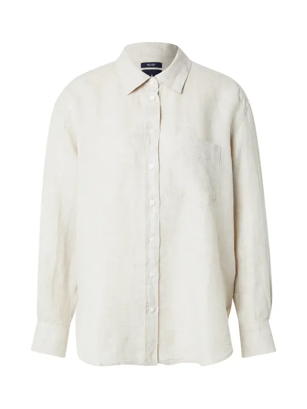 GAP GAP Bluza  bež