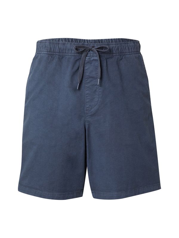 GAP GAP Chino hlače  safir