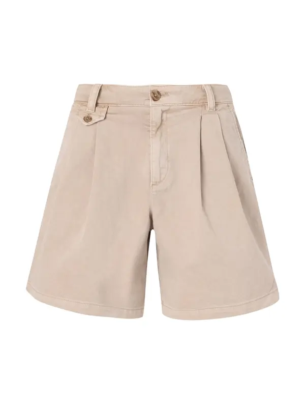 GAP GAP Elegantne kavbojke  bež