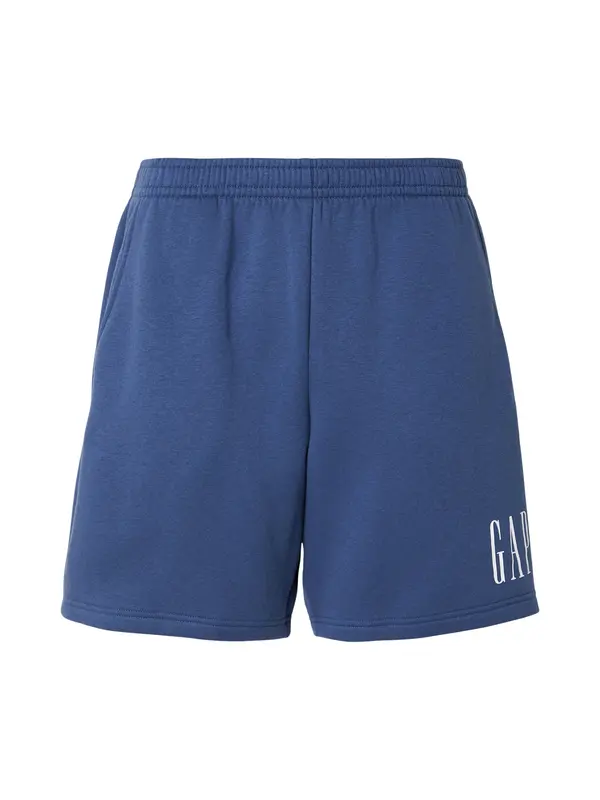 GAP GAP Hlače  encijan