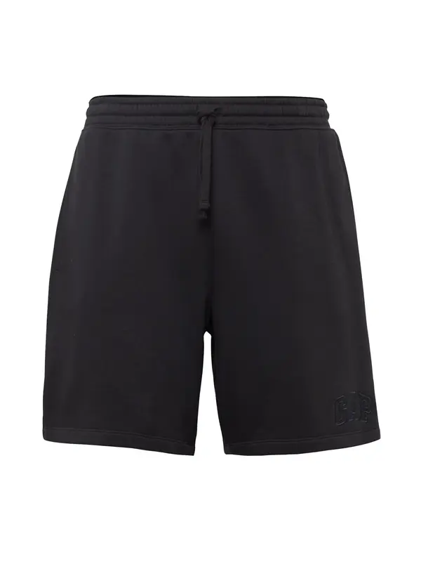 GAP GAP Hlače 'HERITAGE'  marine