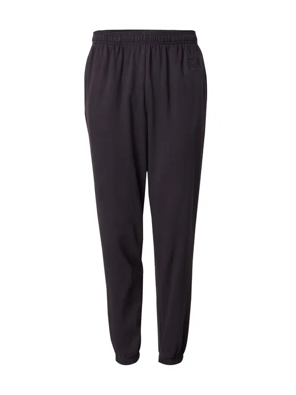 GAP GAP Hlače 'HERITAGE'  marine