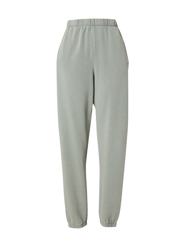 GAP GAP Hlače  meta