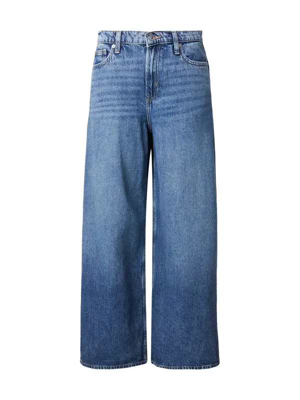 GAP GAP Kavbojke 'DANI'  moder denim
