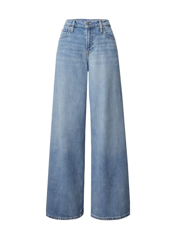 GAP GAP Kavbojke 'DYLAN'  moder denim