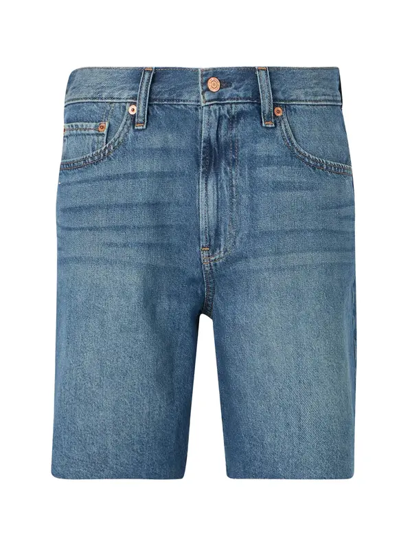 GAP GAP Kavbojke  indigo
