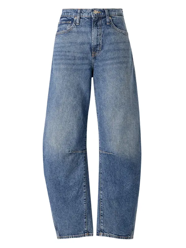 GAP GAP Kavbojke  indigo